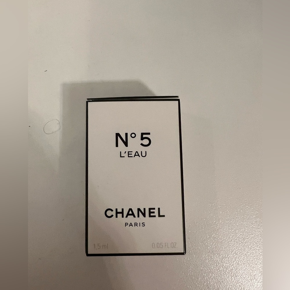 Bundle Dior Dust Bag & 👛CHANEL make up bag and  mini perfume & More 🎁